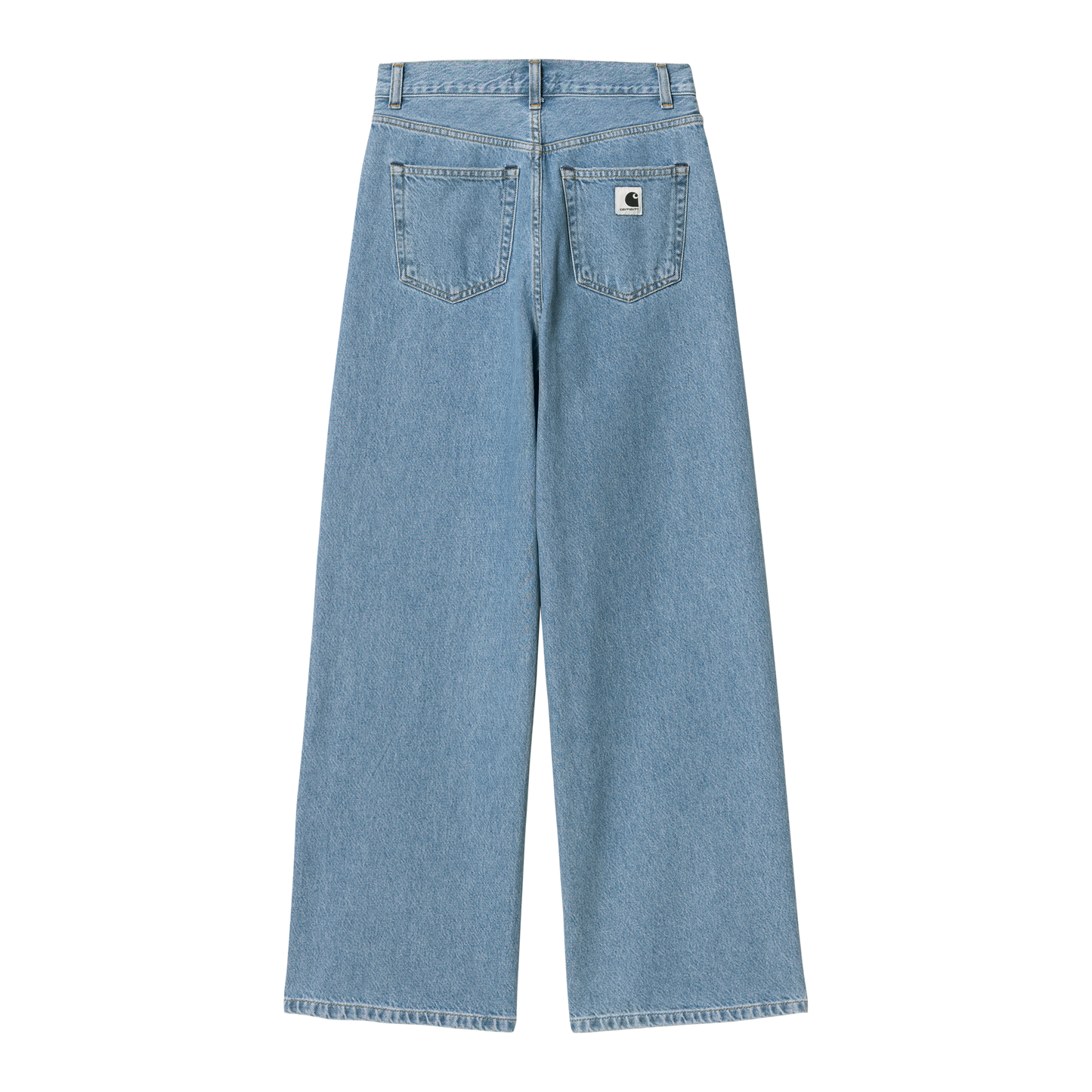 W' Jane Pant