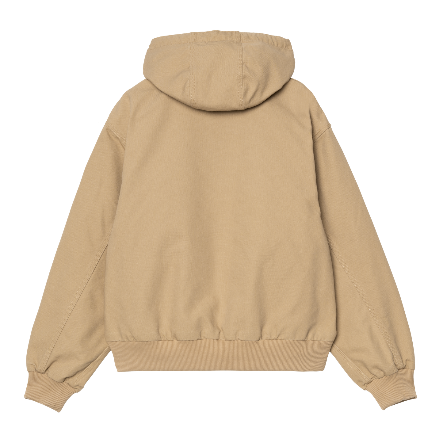 W' OG Active Jacket