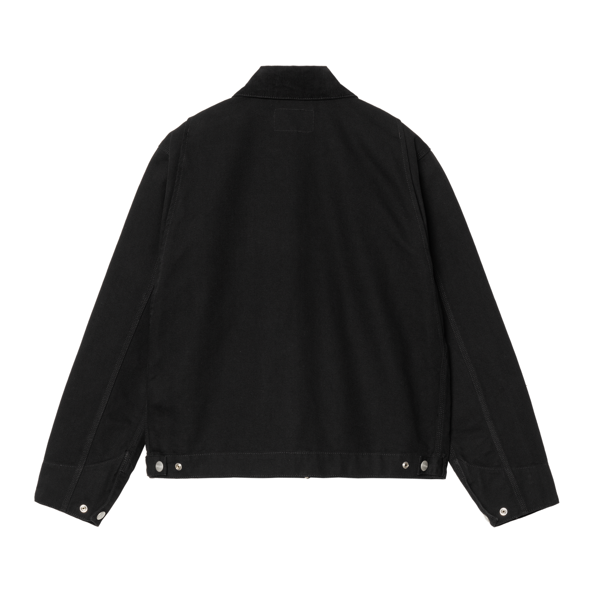 W' OG Detroit Jacket