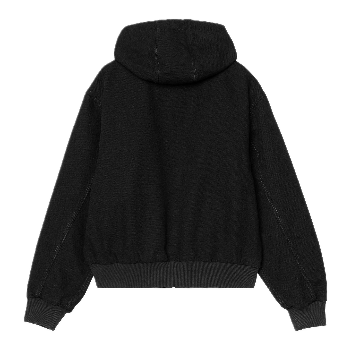 W' OG Active Jacket