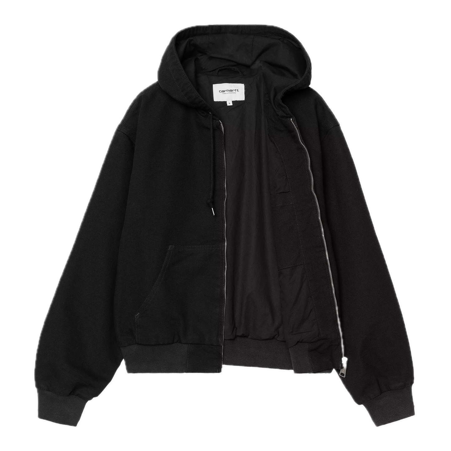 W' OG Active Jacket