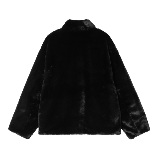 W' Olney Michigan Coat