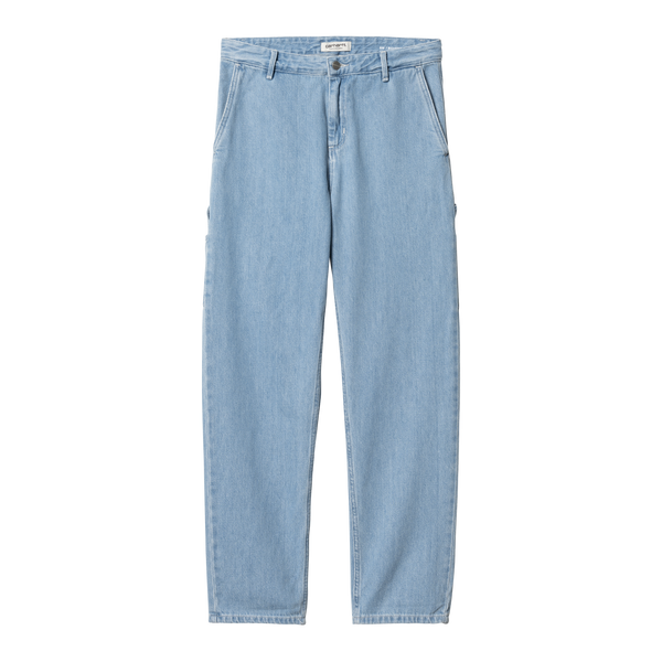 carhartt pierce pant