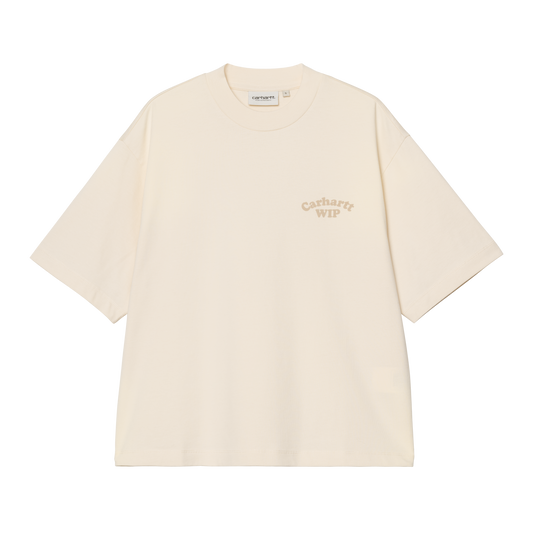 W' S/S Modality T-Shirt