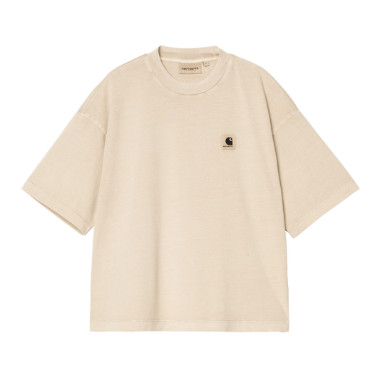 W' S/S Nelson T-Shirt