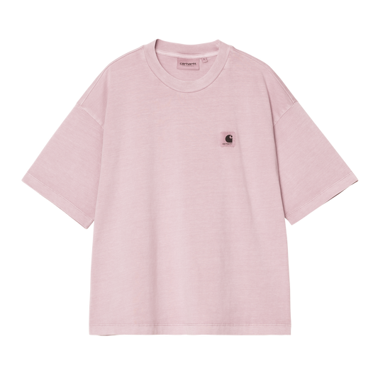 W' S/S Nelson T-Shirt