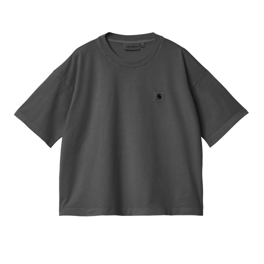 W' S/S Nelson T-Shirt