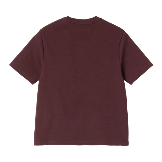 W' S/S Philipa T-Shirt