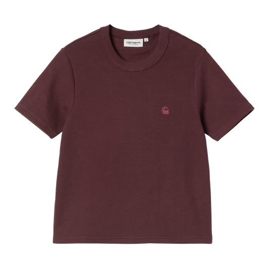 W' S/S Philipa T-Shirt