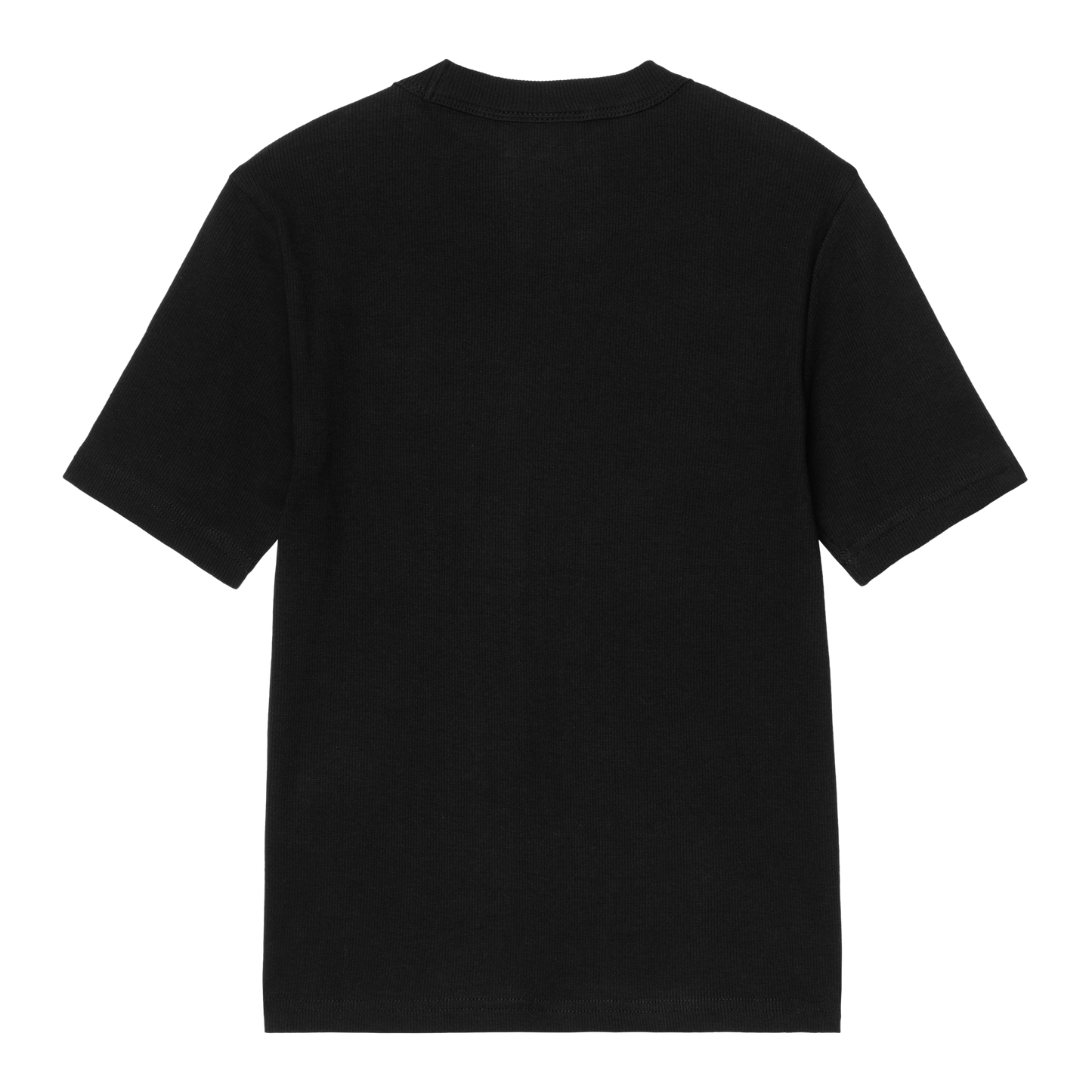 W' S/S Philipa T-Shirt