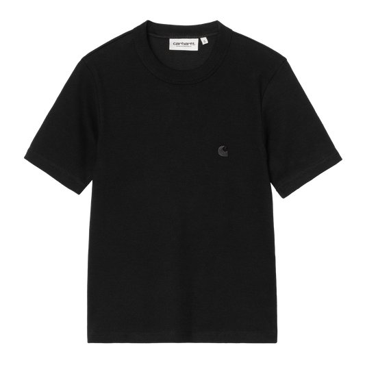 W' S/S Philipa T-Shirt