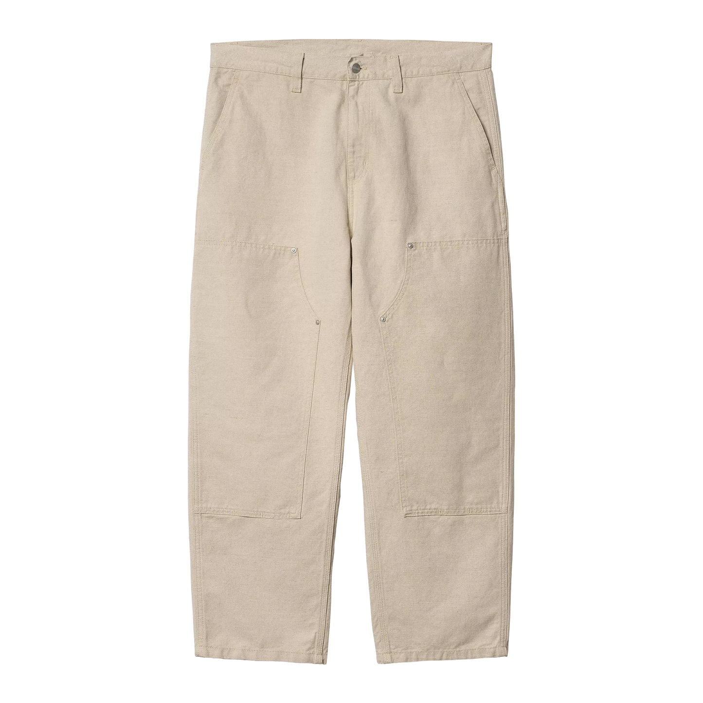 Walter Double Knee Pant