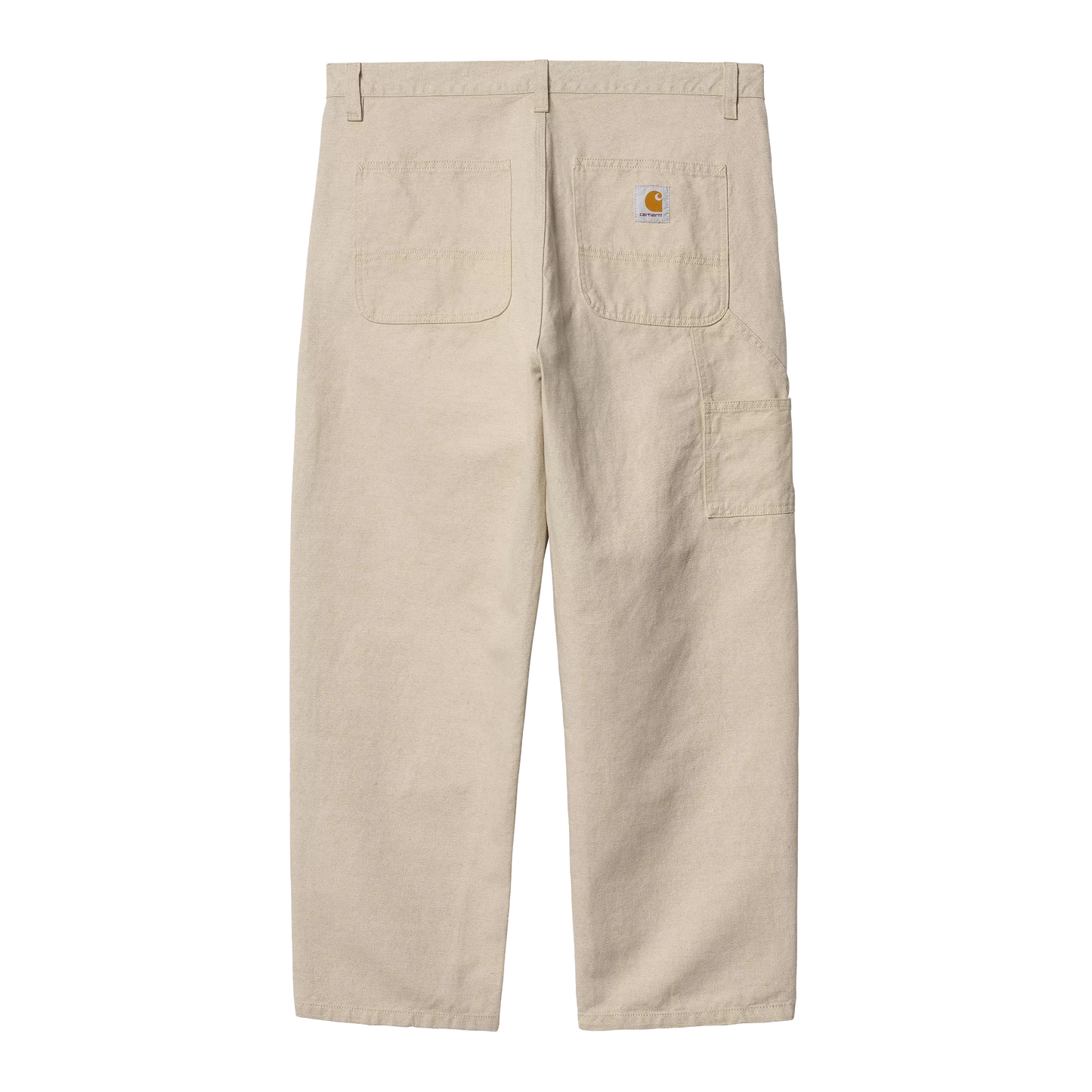 Walter Double Knee Pant