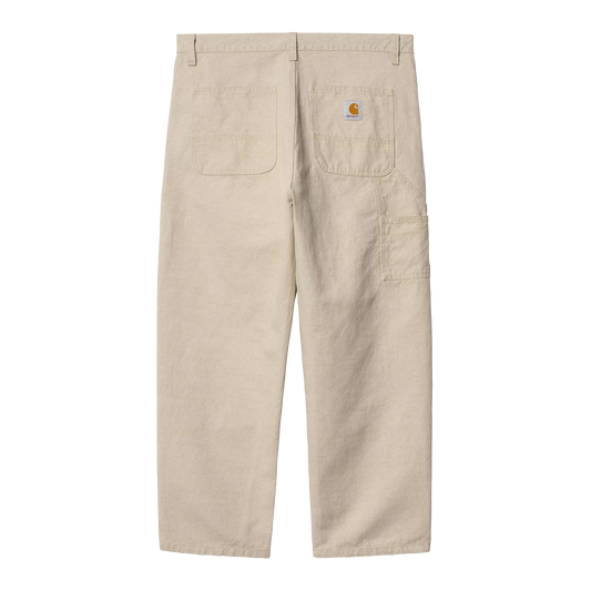 Walter Double Knee Pant