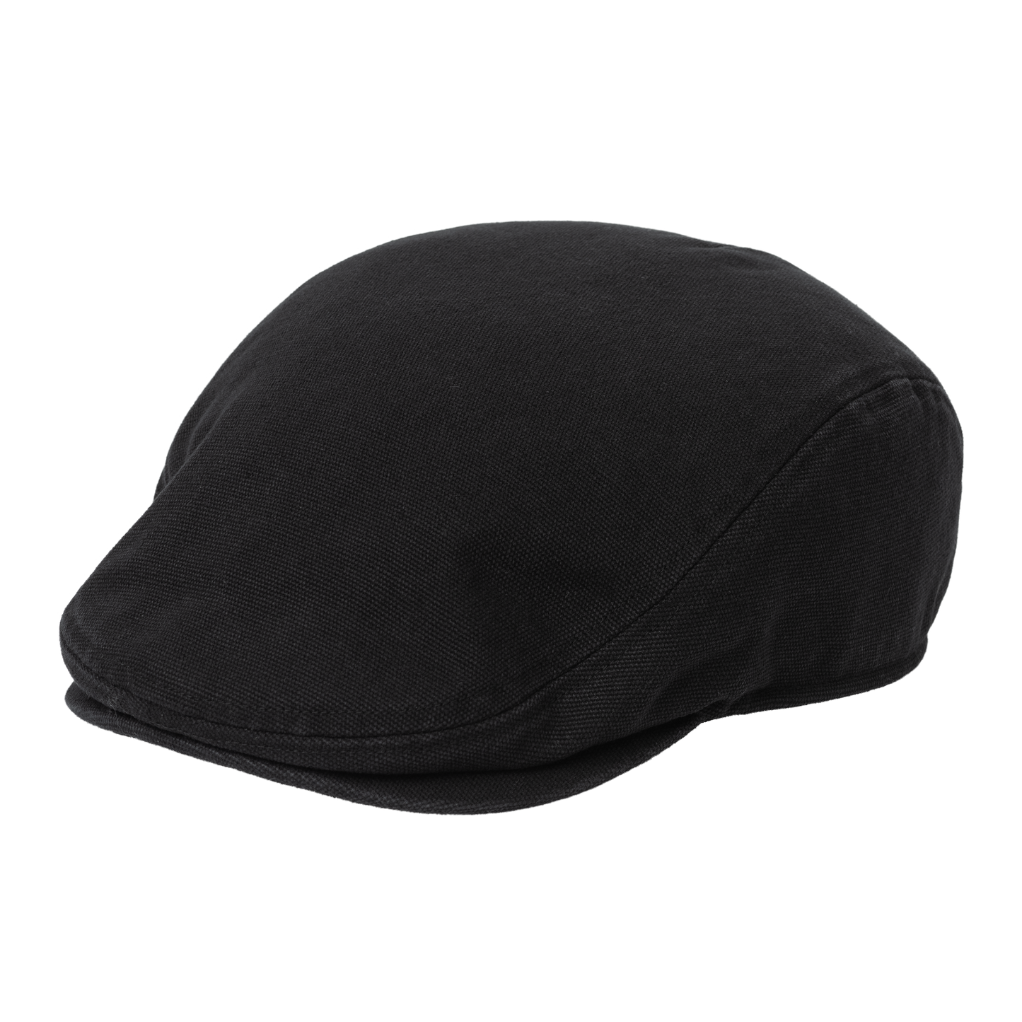 Webster Hat