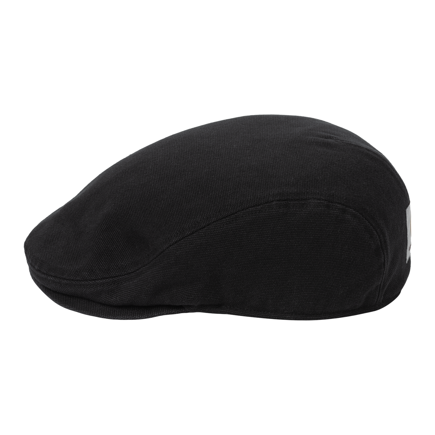 Webster Hat