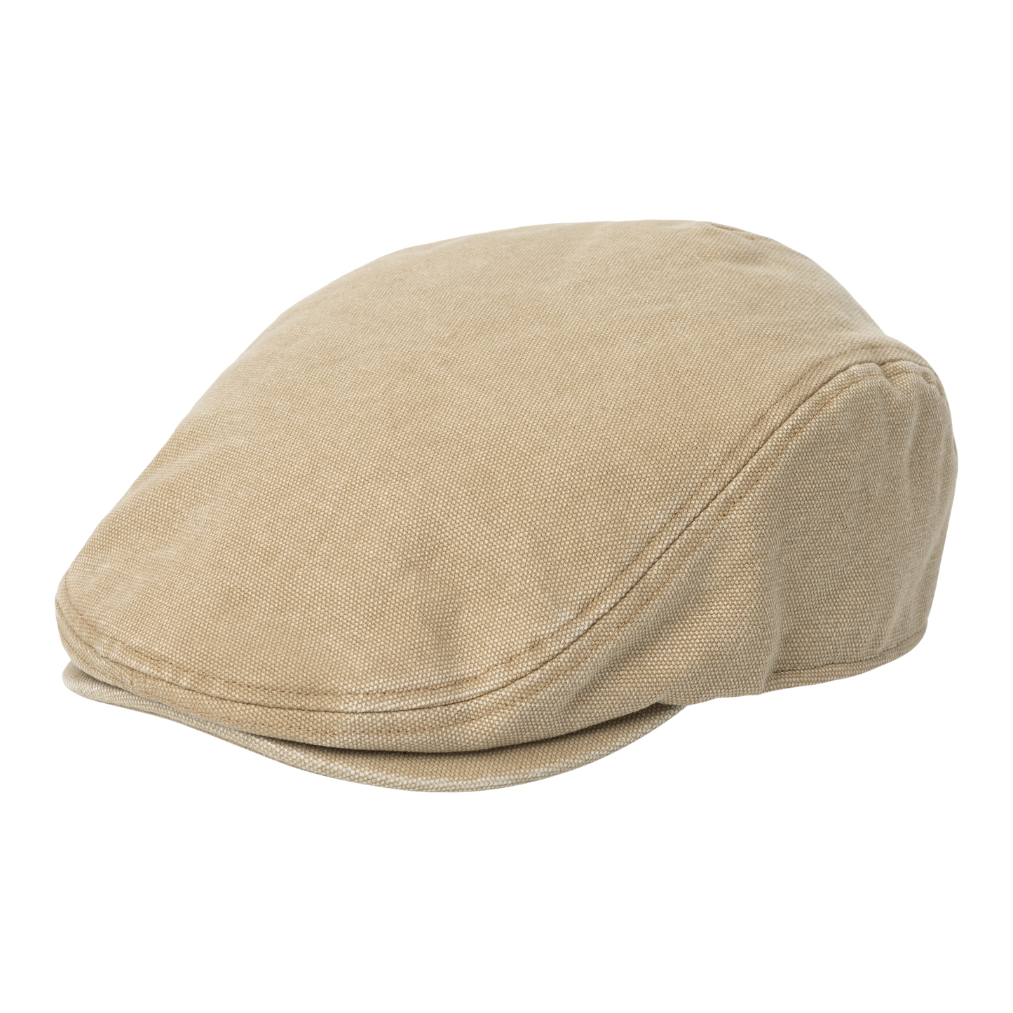 Webster Hat