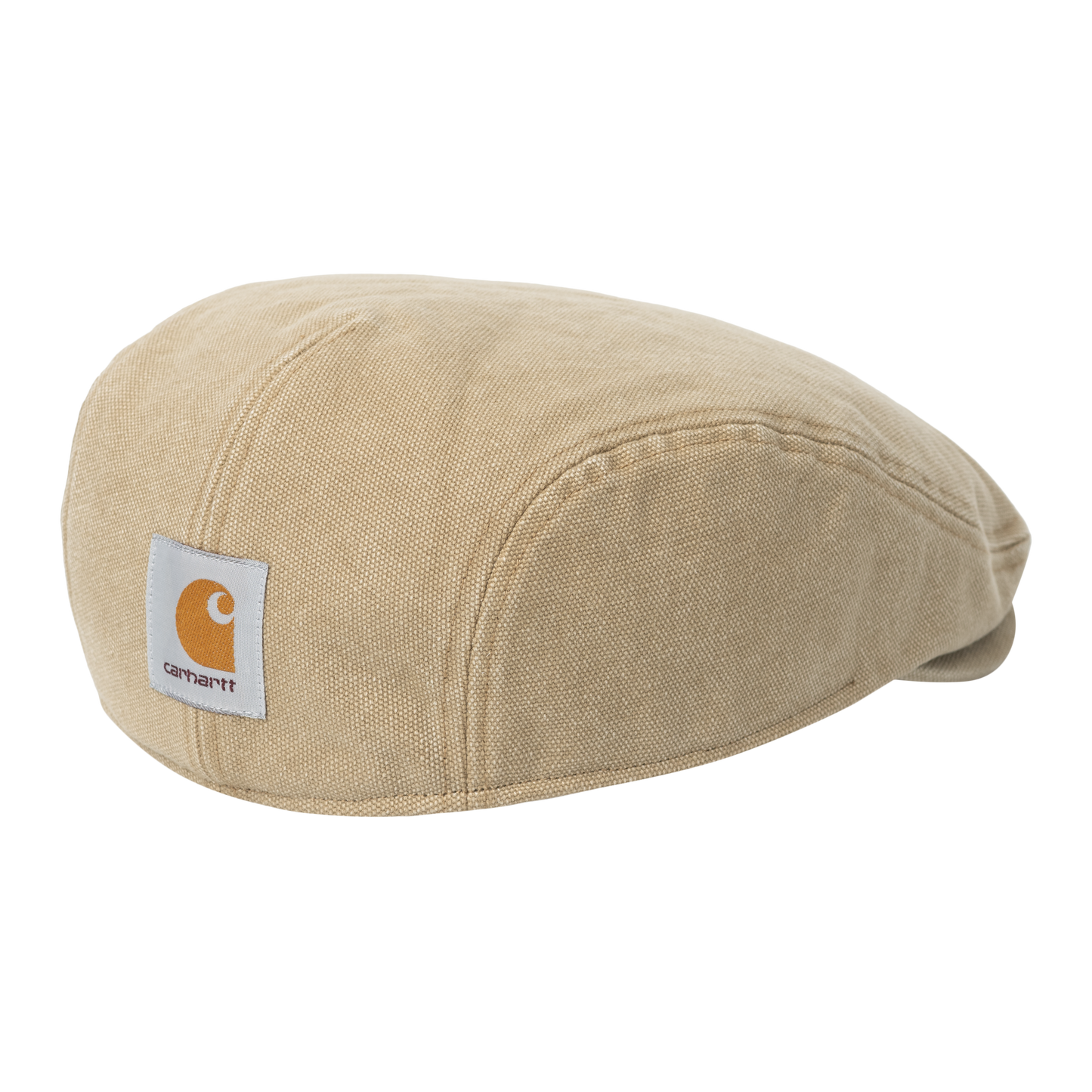 Webster Hat