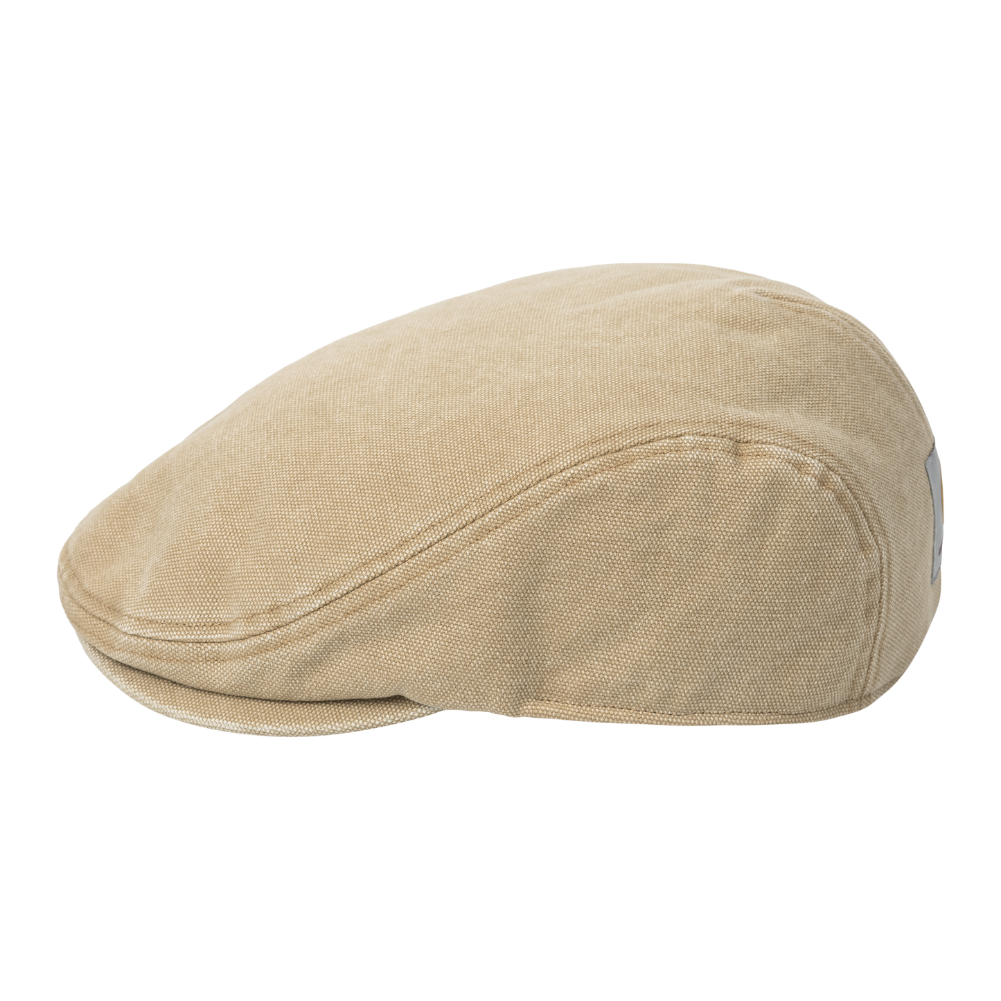 Webster Hat