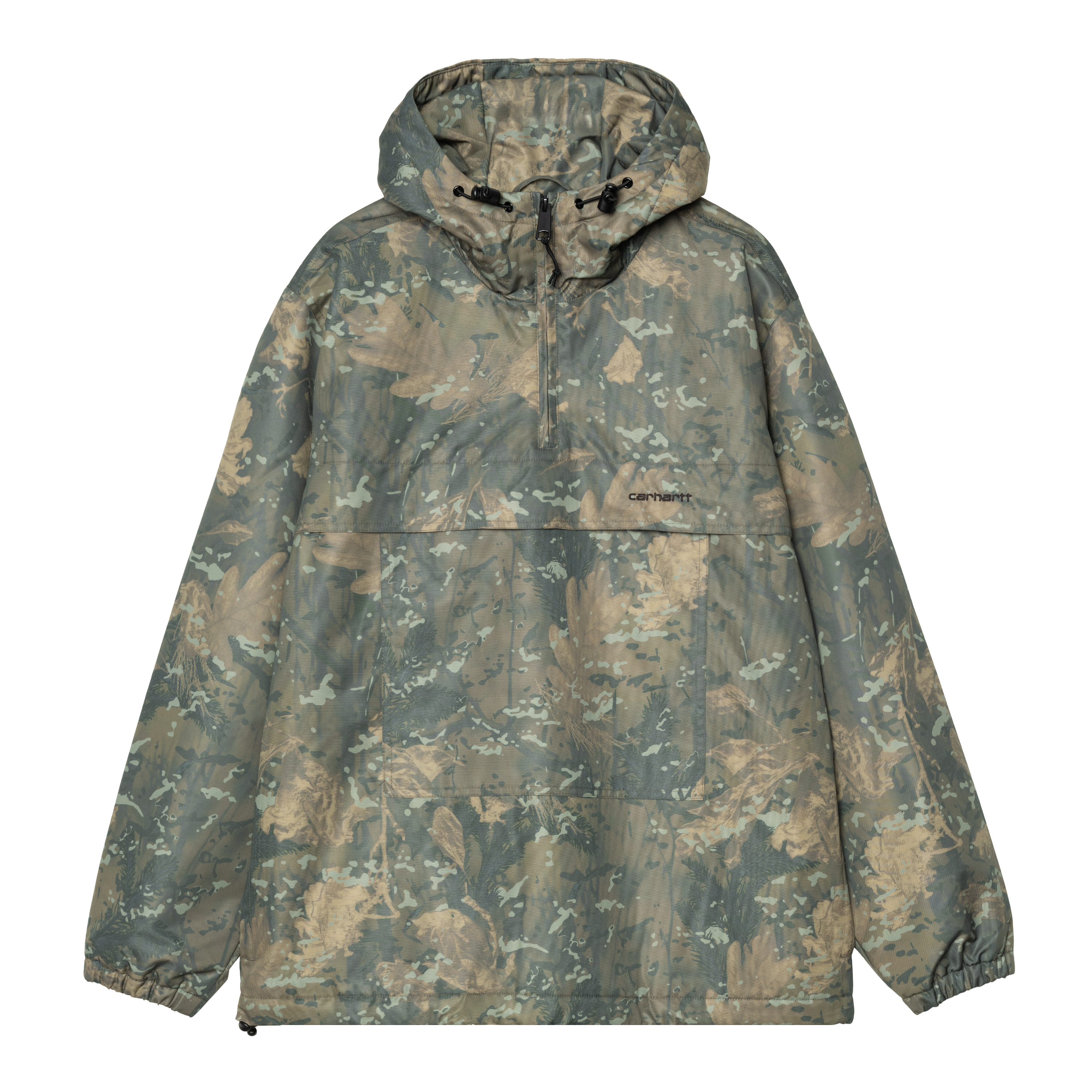 最終値下げcarhartt wipWindbreaker Pulloverカモ 最終値下げcarhartt wipWindbreaker Pulloverカモ 最終値下げcarhartt