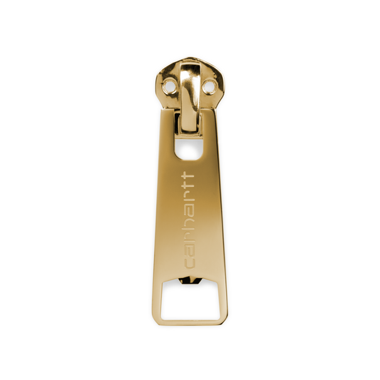 Zip Bottle Opener