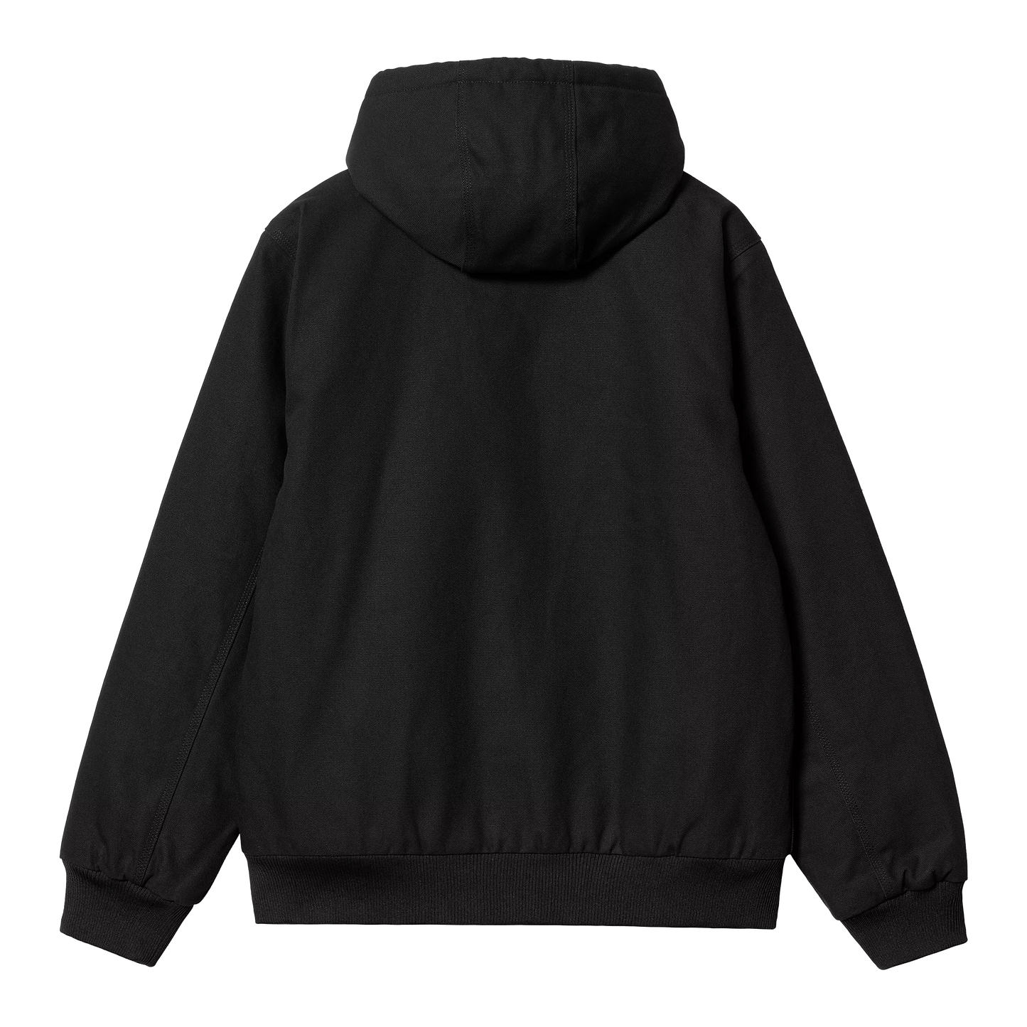 Active Jacket (Winter)