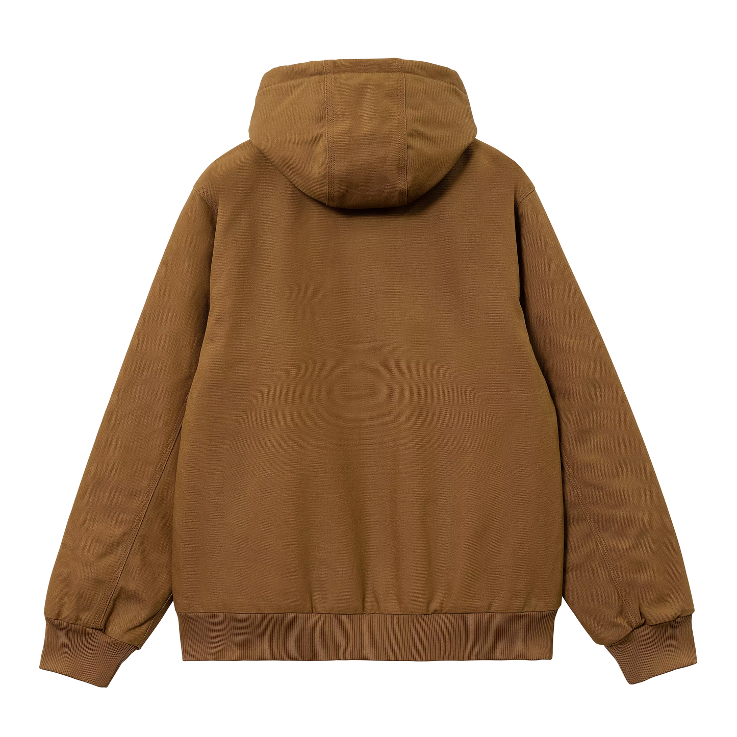 Active Jacket (Winter)