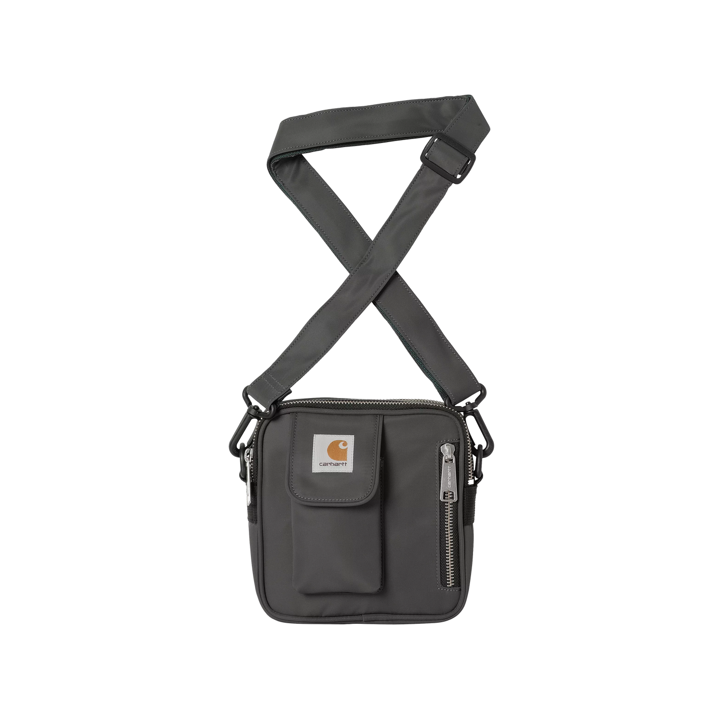 Alumni Essentials Bag, Small