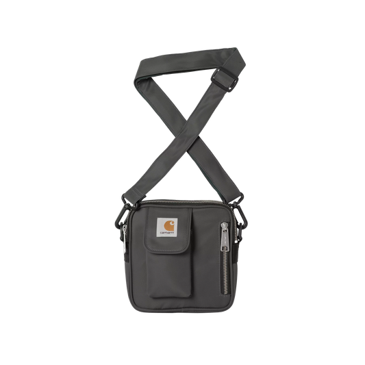 Alumni Essentials Bag, Small