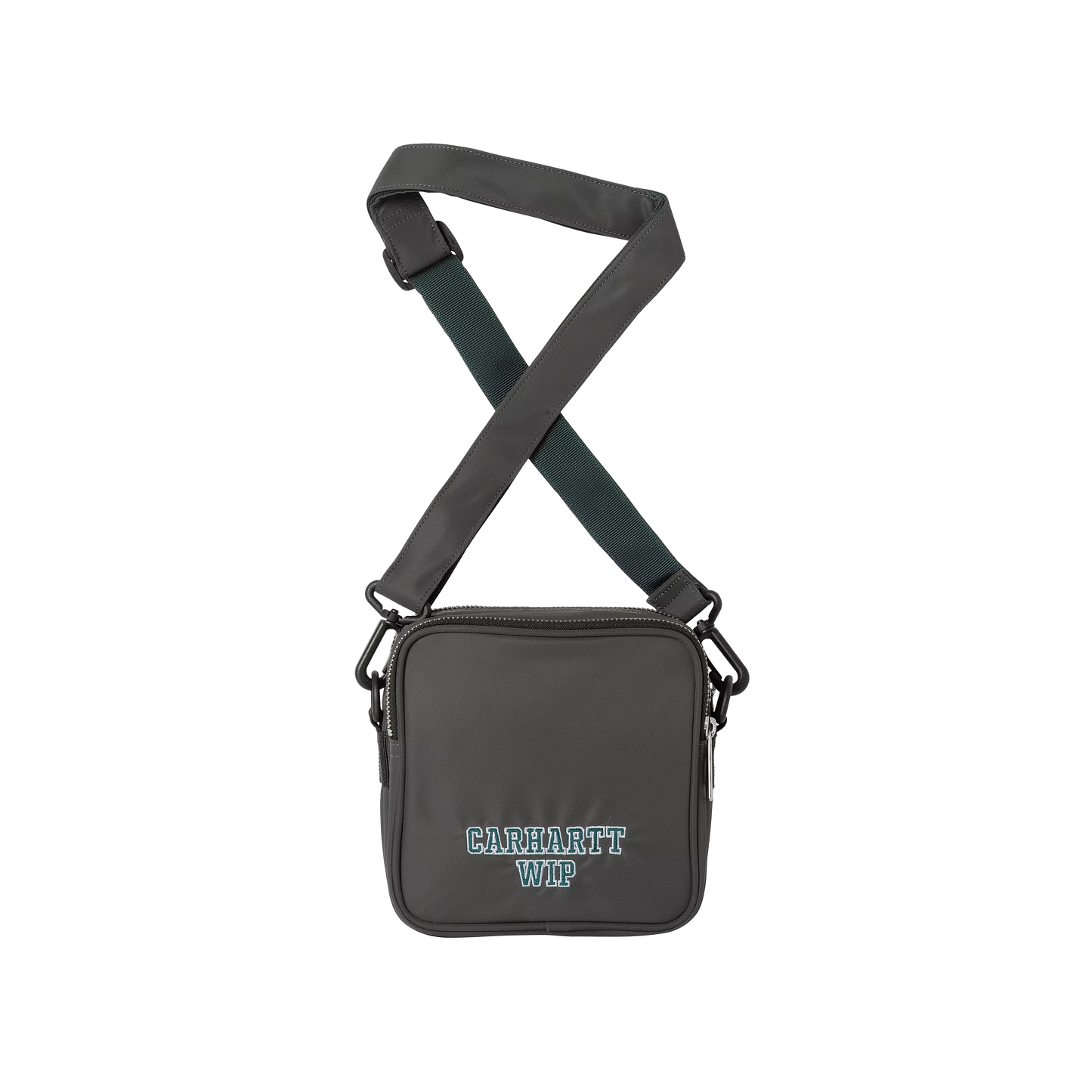 Alumni Essentials Bag, Small