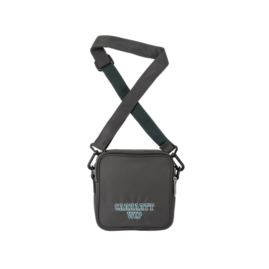 Alumni Essentials Bag, Small