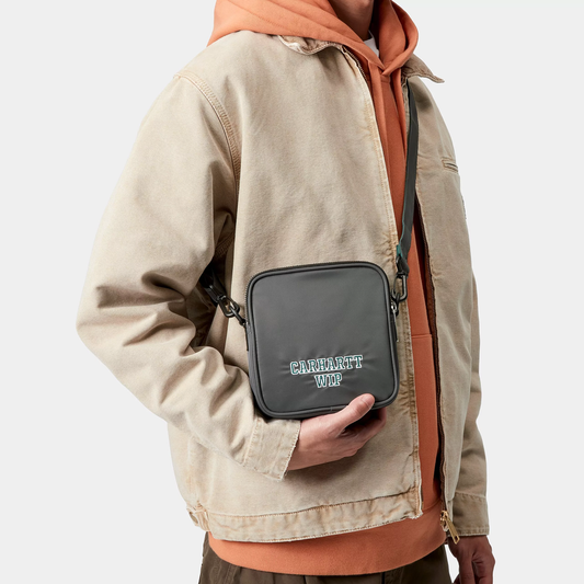 Alumni Essentials Bag, Small