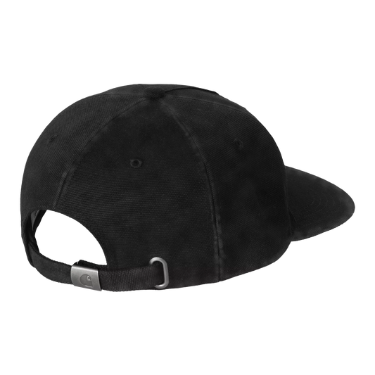 Arcan Cap