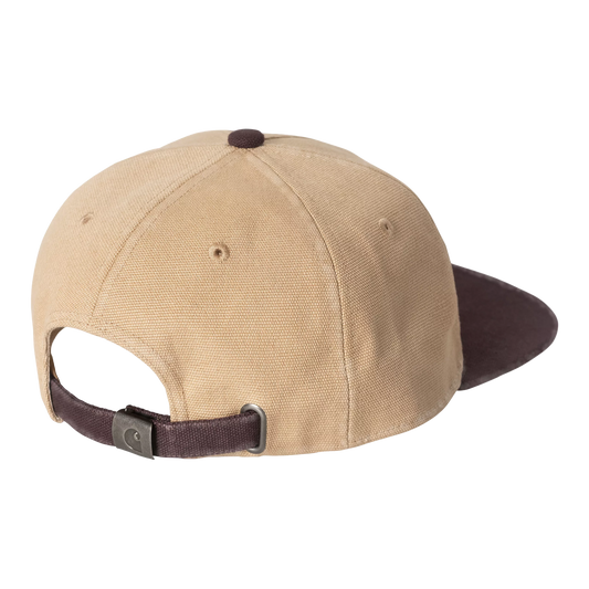Arcan Cap