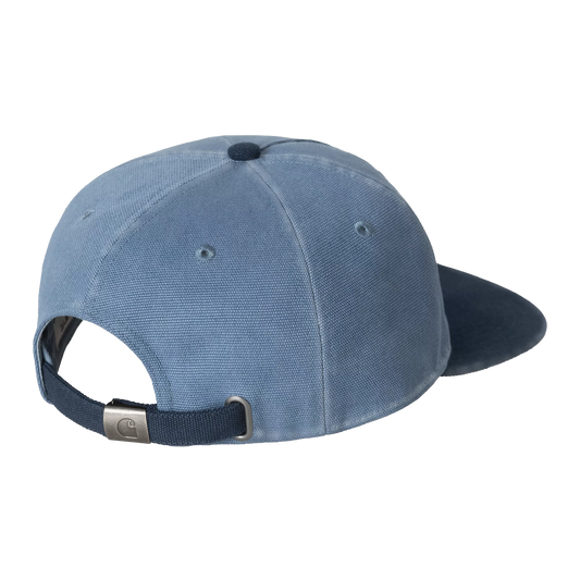 Arcan Cap