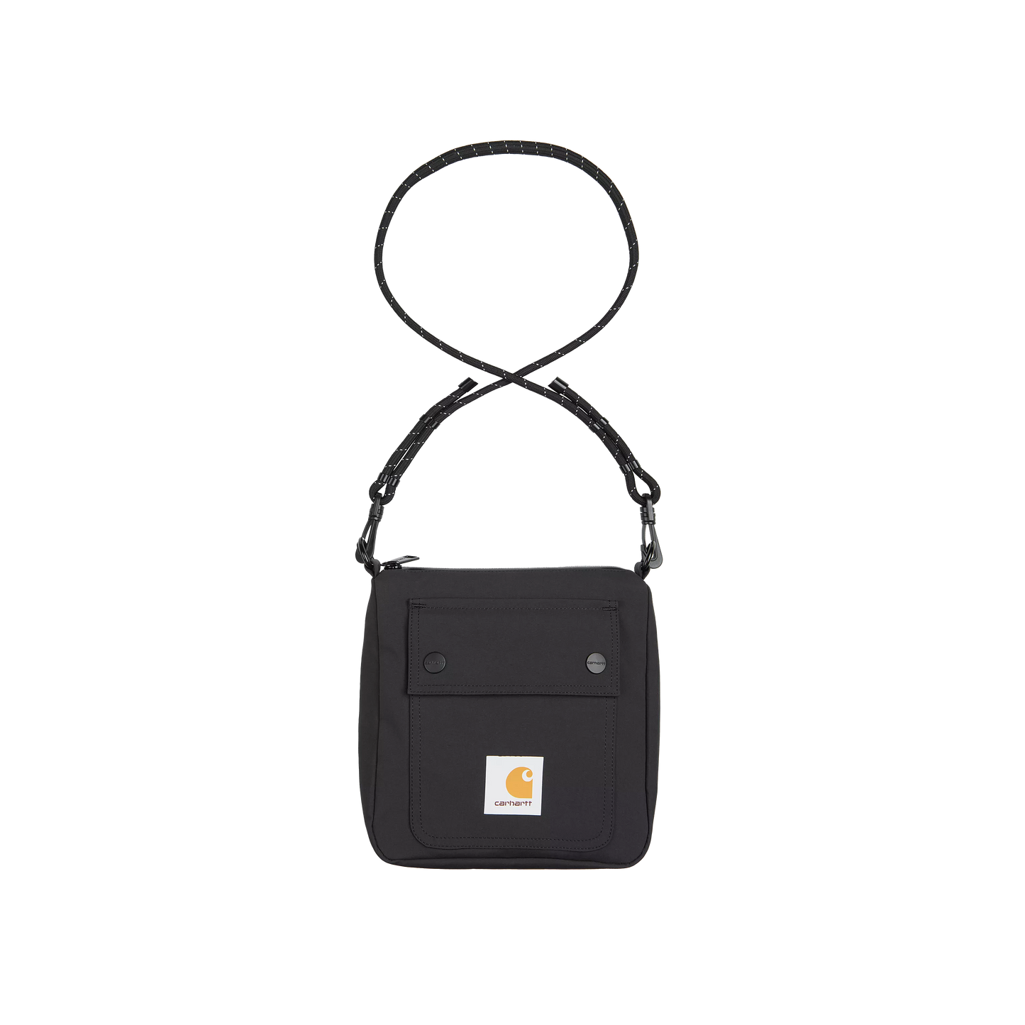 Bowden Shoulder Bag