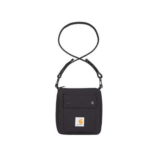 Bowden Shoulder Bag