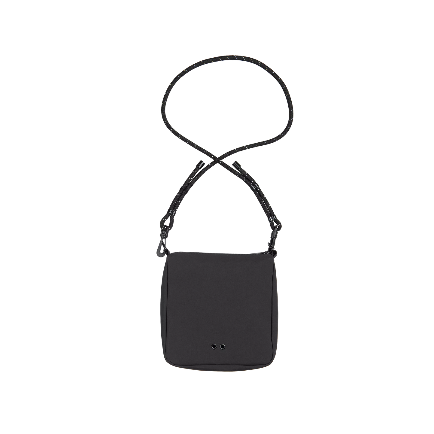 Bowden Shoulder Bag
