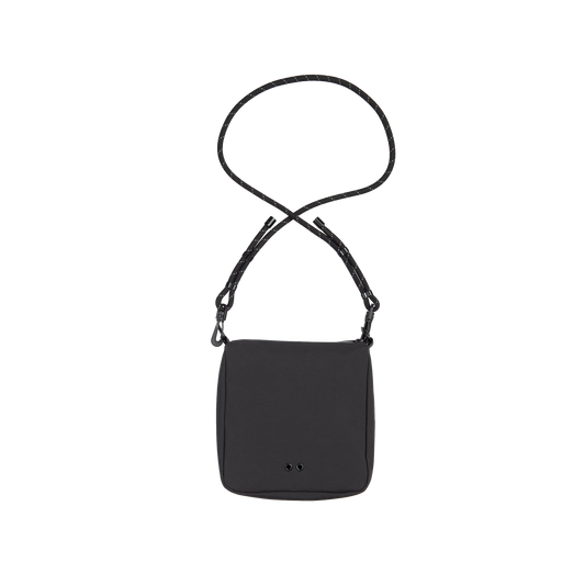 Bowden Shoulder Bag