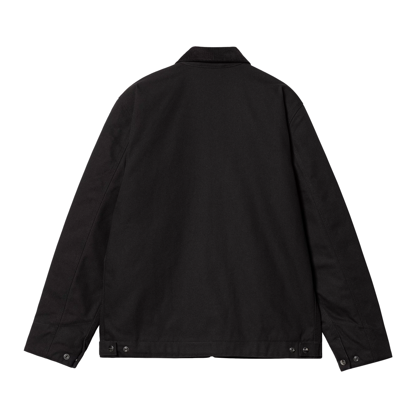 Detroit Jacket (Winter)