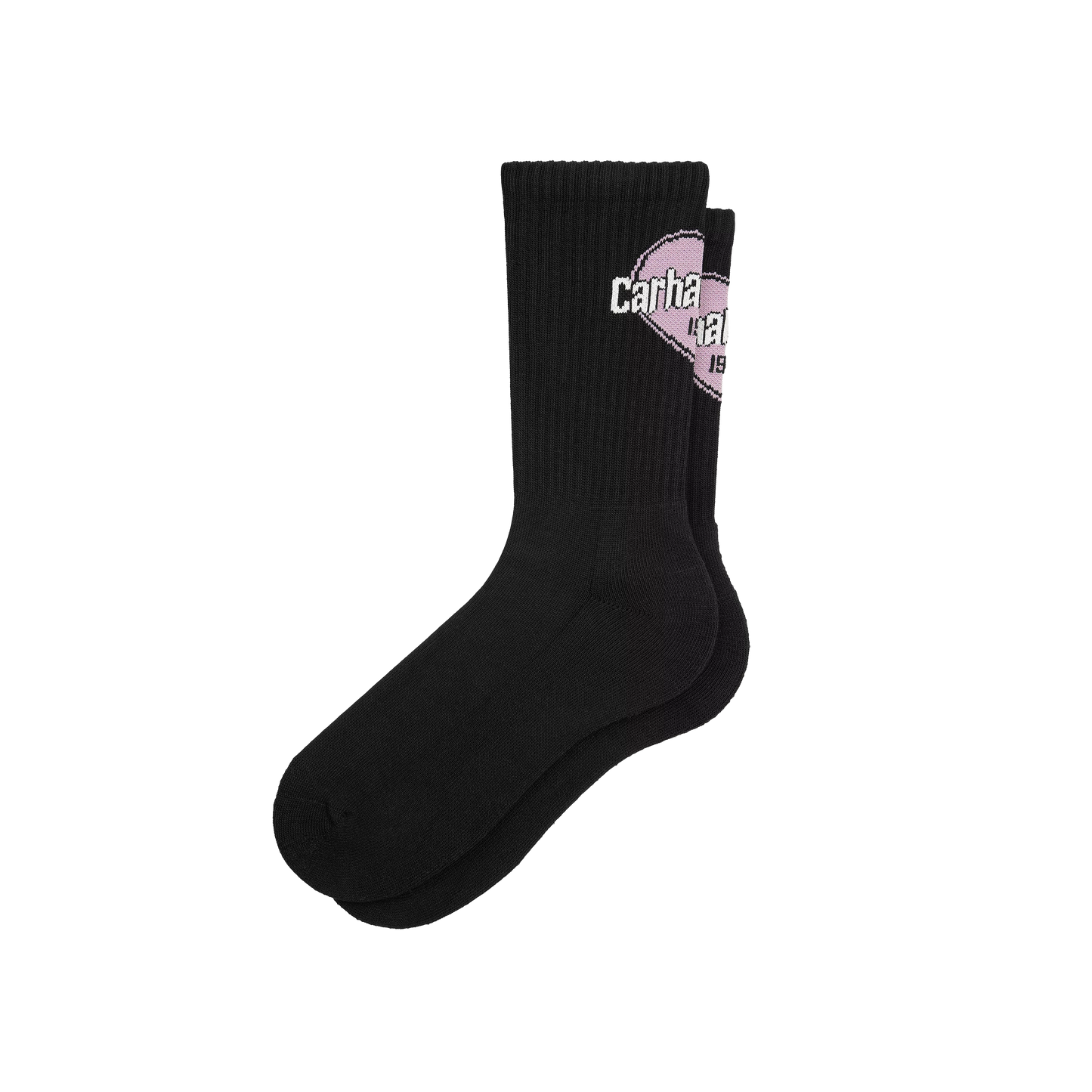Growth Socks