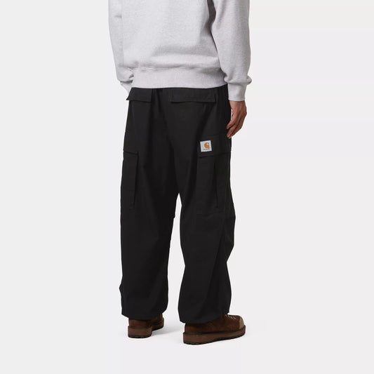Jet Cargo Pant