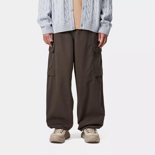 Kade Cargo Pant