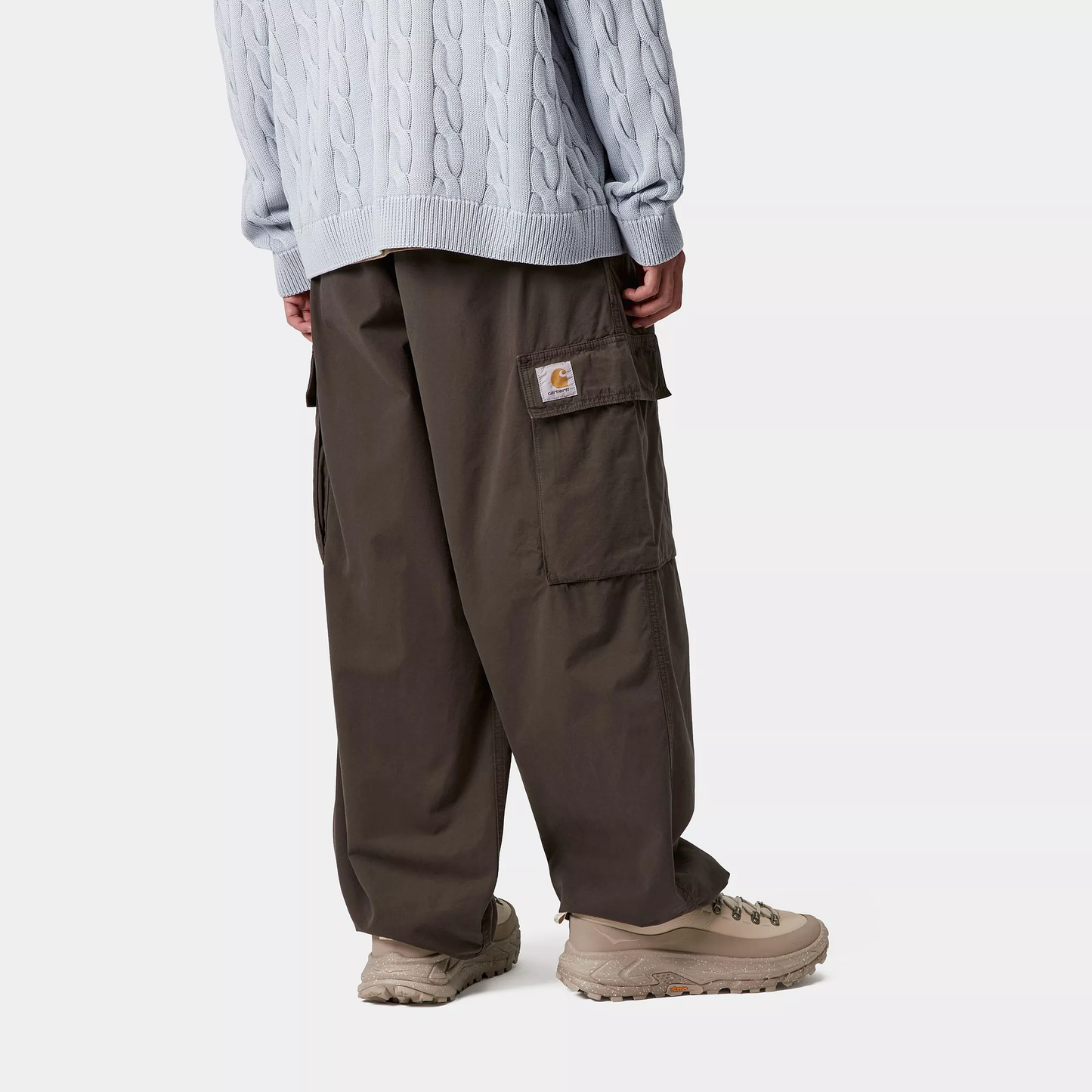 Kade Cargo Pant