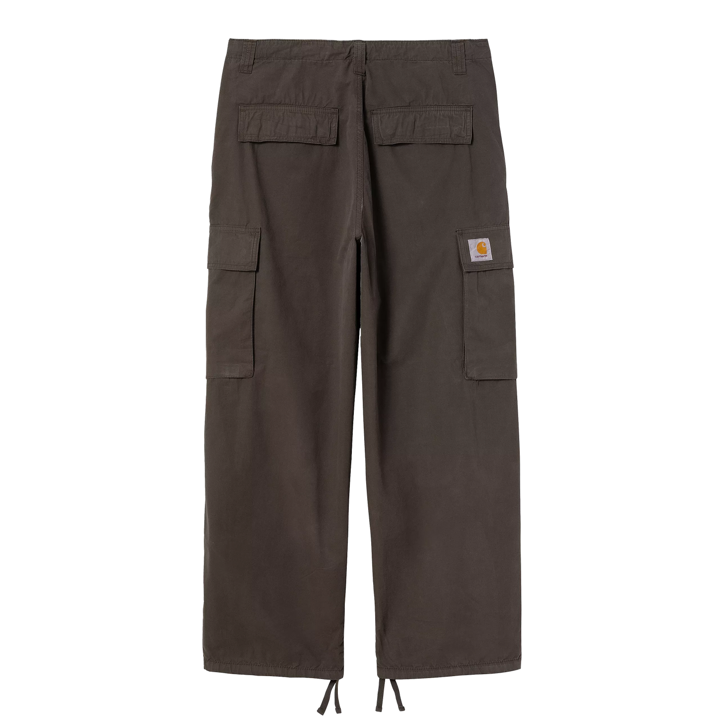 Kade Cargo Pant