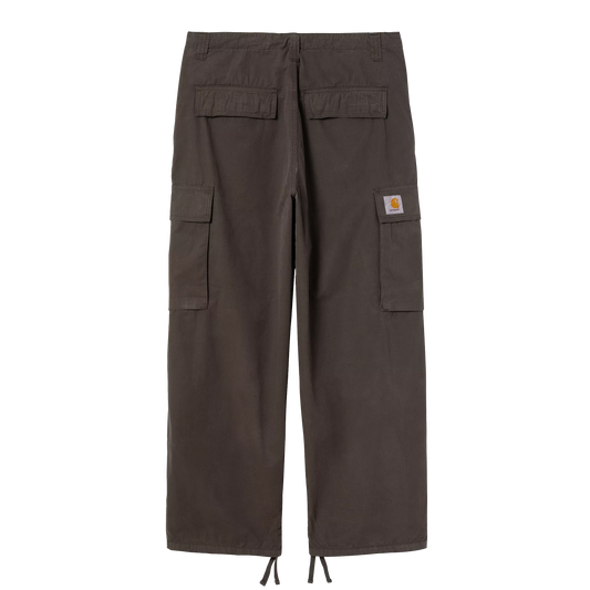 Kade Cargo Pant