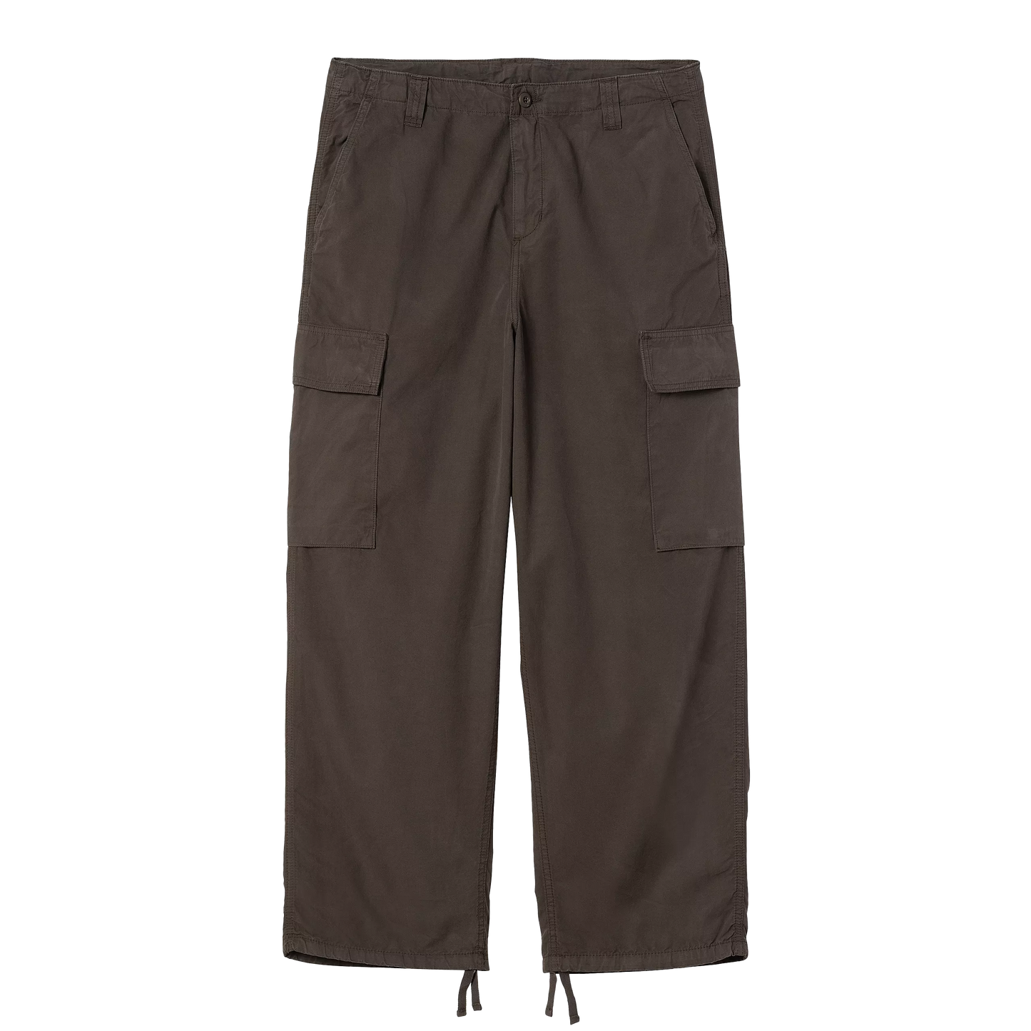 Kade Cargo Pant