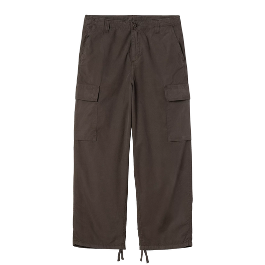 Kade Cargo Pant