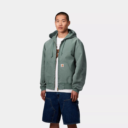 OG Active Jacket (Spring)