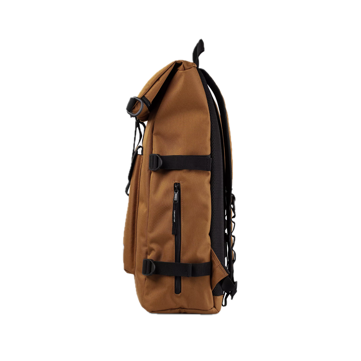 Philis Backpack